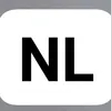 nguyn.nang.lun