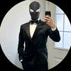 _abudi.jr_10