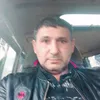 user6886194181614