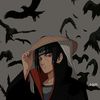 thy.itachi