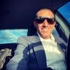 fabiangamez78