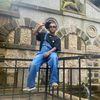 belaya_13_21