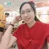anhthucm93