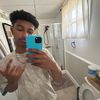 vincent.garcia18