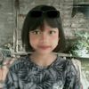 aprilya047