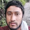 sajanshrestha499