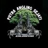 PUTRA ANGLING SEJATI