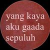 gsssnibouss