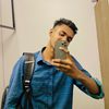 Anik Islam Limon 29
