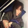 정호석