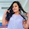 sashi.ranathunga