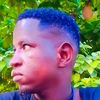 oumar.mohamed74
