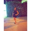 lidiacastaedadiaz27
