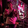 ronilson_.18