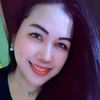 putrijunita_67