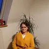 doina.nacu