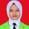 faza.zahra