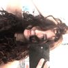 bigbootybitches583
