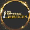 los_hermanoslebron