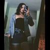 alejandra.oficiall1
