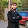 ustad_rohullah