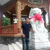 phm.vn.ngc