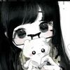 lizzyc346