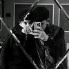 majidzade08