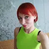 ryzheye._solnyshko