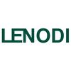 LENODI.os
