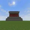 phienvaytroigmail.com