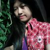 nur.khasanah640