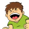kardun_gaming