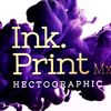 inkprint.mx