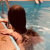 samy__39