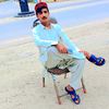 shahzaibtanha98