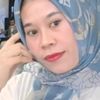 yanti20238