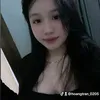 hoangtran_0205