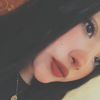 mrz_isaa