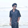 its_.emon2