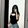 .user450576855417