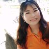 kimngocchamsocsuckhoe