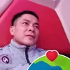 tun.dng.vn1