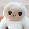 lwnn_mmt