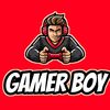 gamerboy_sa3