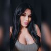 mariieluna83