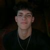 angelito_24_24