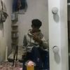 damar0177