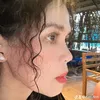 kim.anh4525