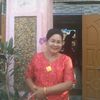 dawnankho